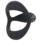 LEVELZ Tri O Ergo Cock Ring