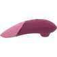 Womanizer Next 3D Pleasure Air Stimulator in Dusty Pink