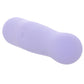 Squishy Bullet Vibe