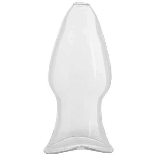 Anal Fantasy Mega Anal Gaper