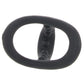 LEVELZ Soft Bead Grip Cock & Ball Ring