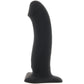Onyxxx Rechargeable Beginner Stud Vibe