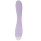 BodyWand Hit The Spot Duo Pleasure Set