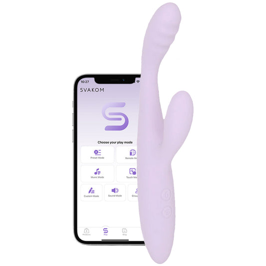 Adult Sex Toys for Couples | PinkCherry.ca Adult Sex Toys for Couples | PinkCherry.ca
