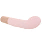 Loveline The Traveler G-Spot Vibe in Pink