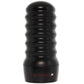 Stroke-X Porn Star Stealth Pussy Stroker