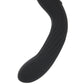 Renegade Wiggle Stick Vibe in Black
