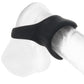 Rock Solid the Presenter Silicone Cock Ring