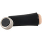 Otouch Inscup 2 Squeezing and Vibrating Masturbator