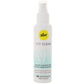 Toy Clean Intense Cleaning Spray in 3.4oz/100ml