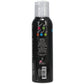 Mood Tingling Lube in 4oz/113g