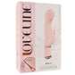 Loveline Belle Mini Rabbit Vibe