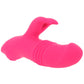 The Mini Thrusting Rabbit Vibe