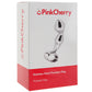 Stainless Steel Prostate Plug
