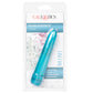 Mini Pearlessence Vibe in Sky Blue
