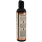 Balance Massage Oil 8.5oz/255ml in Unscented