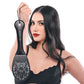 Sex & Mischief Lace Impression Spanker Paddle