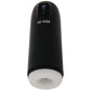 He-Vibe Power Thrust Pro Auto Stroker