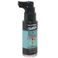 GoodHead Juicy Mouth Spray 2oz/59ml in Piña Colada