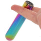 Cosmo Fiercely Powerful Bullet Vibe