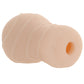 Pocket Pals Mouth Stroker in Light