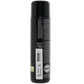 Aqua Water Based Aloe Vera Lube in 3.4oz/100ml