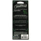 GoodHead Oral Delight Spray 1oz in Liquid Mint
