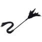 Shadow Feather Tickler