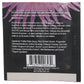 Soothe Antibacterial Anal Glide .1oz/3ml in Guava Bark