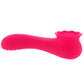 Roza Double Sided Silicone Vibe