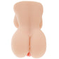 Cheap Thrills The Call Girl Pussy Stroker