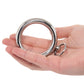Command Me Cock Ring in 45mm