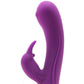 Jack Rabbit Signature Thumping Rabbit Vibe