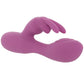 X & O's Devotion Rabbit Vibrator