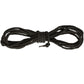 Sei Mio Knot In Control Silky Bondage Rope in 33'/10m