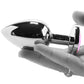 PinkCherry Pinky The Love Plug in Large