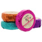 At Night Aphrodisiac Bath Fizzers Set