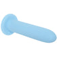 Passion Silicone Pelvic Dilator and Kegel Set