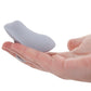 Vibelite Kiko Finger Vibe