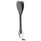 Swift Spanker