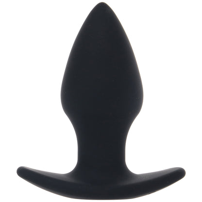 Rock Bottom Perfect Probe