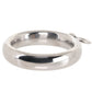 Command Me Cock Ring in 50mm