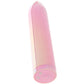 Aura Angled Bullet Vibe