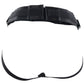 Whipsmart Jock Strap Harness XL