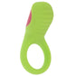 Mood Play Vibrating Cock Ring