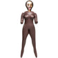 F*ck Dolls Dirty Destiny Inflatable Love Doll