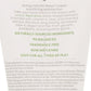 Simply Natural Lube 4oz / 120ml in 4oz/120ml