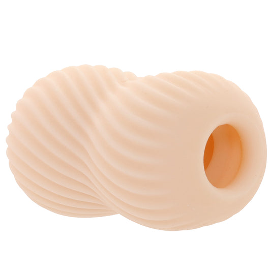 Pocket Pals Reversible Misty Stroker