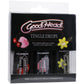 GoodHead Tingle Drops