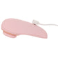 Loveline Aurie AirTap Stimulator